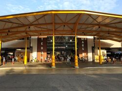 Teban Gardens Road (D22), Retail #533722651